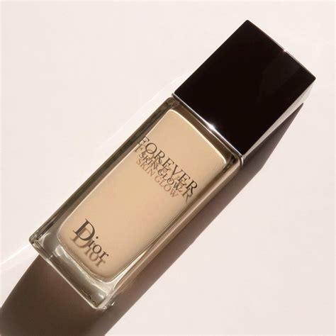 dior diorskin forever compact foundation|Dior forever glow foundation shades.